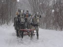 Image result for The Downsman Community Amateur Sports Club