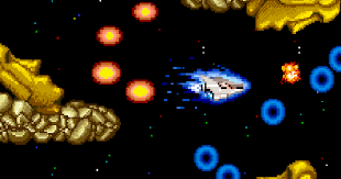 「クラウス・グラード」の画像検索結果