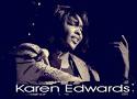 Karen Edwards