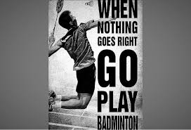 Image result for Westland (East Cowes) Badminton Club