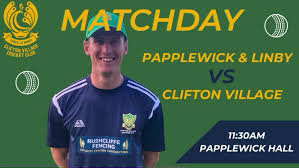 Image result for Clifton Village Cricket Club