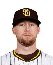 Image result for busch 8791