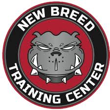 Image result for Nu Breed Wrestling Academy
