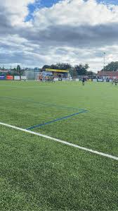 Image result for Hamworthy United Football Club