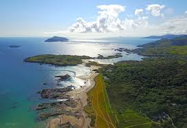 Image result for Derrynane