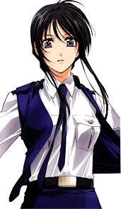 「小早川美幸 逮捕しちゃうぞ」の画像検索結果