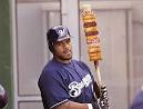 start: Prince Fielder has