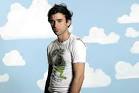 http://sloanerangermusic.com/wp-content/uploads/2010/09/Sufjan-Stevens.jpg