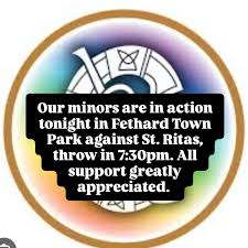 Image result for St Rita`s Camogie Club