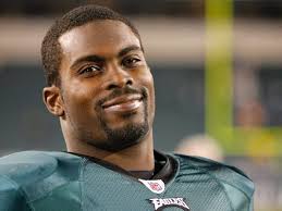 Image result for Michael Vick