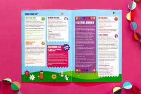 Image result for Nether Edge Bowling Club