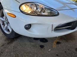 Image result for Spindrift White 1997 Jaguar