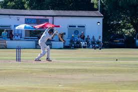 Image result for Helston Cricket Club