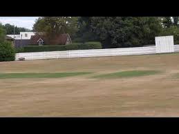 Image result for Chesham Cricket Club