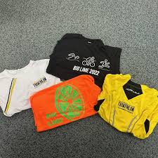 Image result for Hartlepool Triathletes