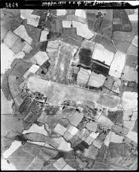 Image result for Staplehurst Cc