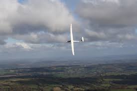 Image result for Newark & Notts Gliding Club