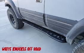 Image result for rockslider