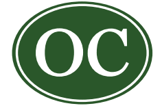 Image result for green ...ed=0CEIQsAQwAw