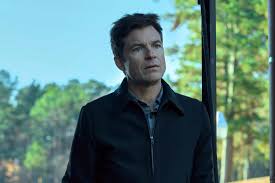 Image result for Maclaren Quest Jason Bateman