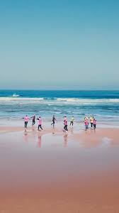 Image result for Freeride Surf School