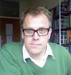 Dr Ian Cook