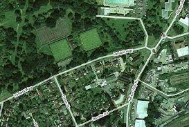 Image result for Letchworth Garden City Conservative Bowls Club