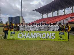 Image result for Westlands Sports Cricket Club