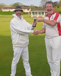 Image result for Cheltenham Croquet Club