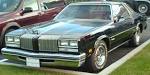 File:Oldsmobile Cutlass Supreme.jpg - Wikipedia, the free encyclopedia