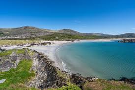 Image result for Derrynane