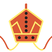 Image result for Harbourne Cc