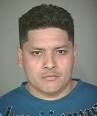 Saul Hernandez-Ramirez. Man Sought In City's 1st Homicide Of Year - saul-hernandez-ramirez