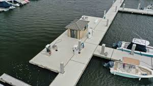 Image result for Portadown Boat Club