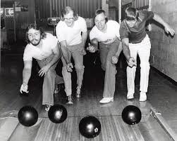Image result for Fenner Bowling Club