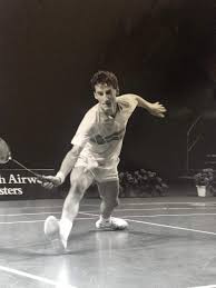 Image result for Salisbury Armada Badminton Club