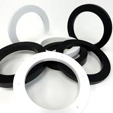 Image result for speaker ring