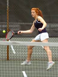 Image result for Andover Sports Badminton Club - CLOSED