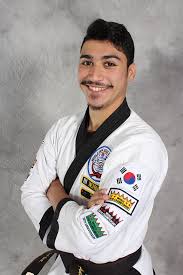 Image result for moray coast tang soo do