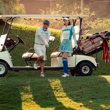 Image result for Mickleover Gc