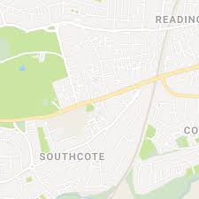 Image result for Reading Rooks Korfball Club