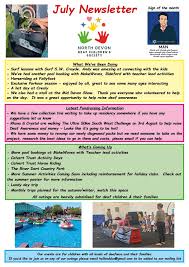 Image result for Bideford Parkour Club