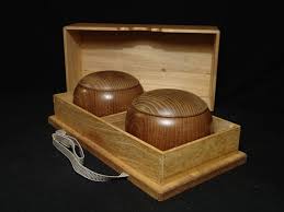 Image result for Shell Bowling Club