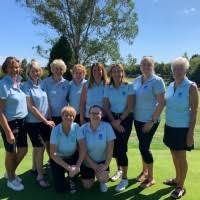 Image result for Torquay Golf Club Limited