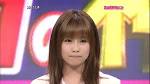 重盛さと美の画像6