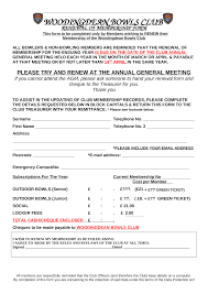 Image result for Woodingdean Bowls Club