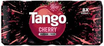 Image result for Tango UK