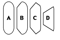 Image result for inline skate wheel rotation