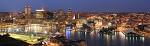 Baltimore Inner Harbor Hotels | Royal Sonesta Harbor Court.