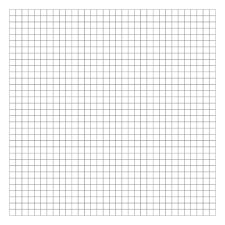 Image result for grid